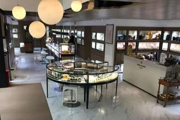 嘉兴市平湖寄卖奢侈品店