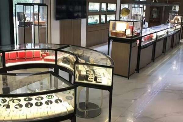 嘉兴市平湖奢侈品回收